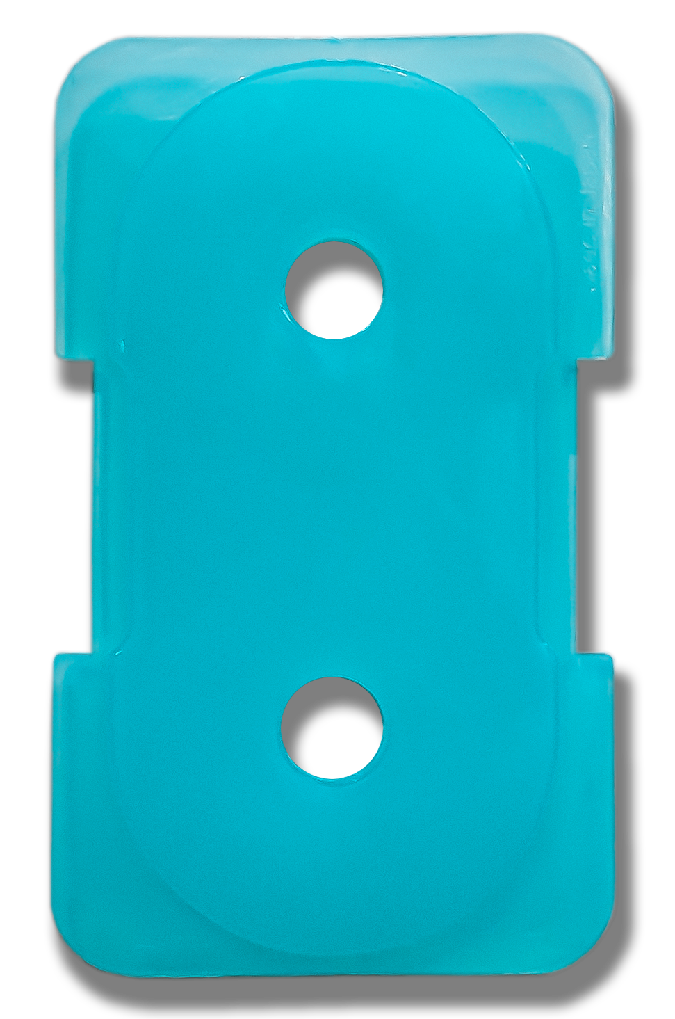 Air Spencer Squash Bar